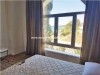 Maison Le Tilleul ref AL1328 Hammamet zone Cornich