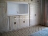 Maison Le Tilleul ref AL1328 Hammamet zone Cornich