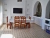 Maison Le Tilleul ref AL1328 Hammamet zone Cornich