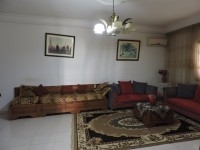 Maison Lella ref AV998 Hammamet 