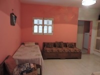 Maison Lella ref AV998 Hammamet 