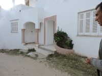 Maison Lella ref AV998 Hammamet 