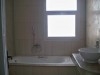 Maison Les Colombes 1 ref AL799 Hammamet