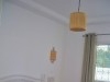 Maison Les colombes AL798 Hammamet Nord 