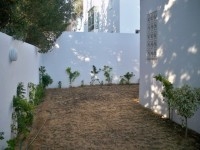 Maison Les Colombes AL799 Hammamet Nord 