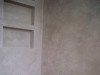 Maison Les Colombes ref AL799 Hammamet Nord 