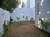 Maison Les Colombes ref AL799 Hammamet Nord 