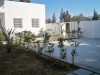Maison Les Colombes ref AL799 Hammamet Nord 
