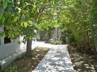 Maison Les Voutes AV618 Hammamet 