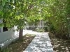 Maison les Voutes ref AV618 Hammamet 