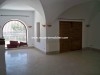 Maison les Voutes ref AV618 Hammamet 