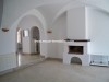 Maison les Voutes ref AV618 Hammamet 