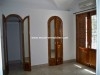 Maison les Voutes ref AV618 Hammamet 