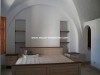 Maison les Voutes ref AV618 Hammamet 