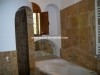 Maison les Voutes ref AV618 Hammamet 