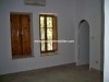 Maison les Voutes ref AV618 Hammamet 