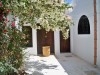 Maison les Voutes ref AV618 Hammamet sdi mahersi