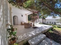 Maison LEWISA(Réf: L2621)