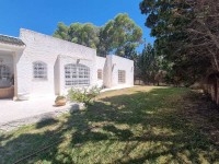 Maison LEWISA(Réf: L2621)