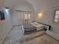 Maison LEWISA(Réf: L2621)