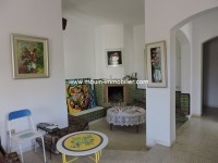 Maison Linda AV1105 Hammamet 