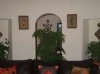 Maison L'Olivo AV580 