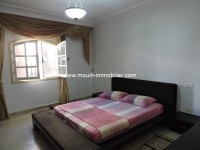 Maison Lotus AL2147