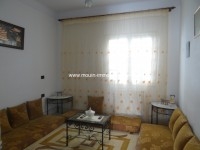 MAISON LOUNA Hammamet AL1261