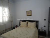 MAISON LOUNA Hammamet AL1261