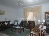 Maison Louna ref AL1261 Hammamet route ceinture