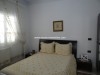 Maison Louna ref AL1261 Hammamet route ceinture