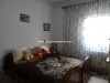 Maison Louna ref AL1261 Hammamet route ceinture