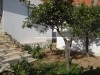 Maison Louna ref AL1261 Hammamet route ceinture