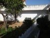 Maison Louna ref AL1261 Hammamet route ceinture