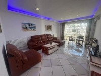 Maison luzia(réf: l3212)