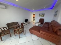 Maison luzia(réf: l3212)