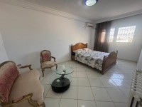 Maison luzia(réf: l3212)