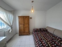 Maison luzia(réf: l3212)