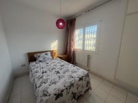 Maison luzia(réf: l3212)