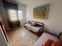 Maison luzia(réf: l3212)