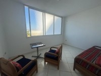 Maison luzia(réf: l3212)