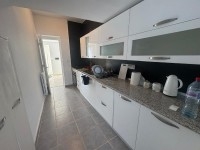 Maison luzia(réf: l3212)