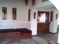 maison maamoura AV675 maamoura nabeul 