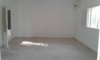 Maison Maha ref AL1835 hammamet zone theatre