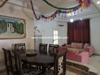 Maison Malek ref AL2124 Hammamet Nord 