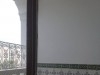 Maison Marsa les Pins