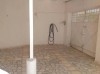 Maison Marsa les Pins