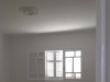 Maison Marsa les Pins