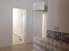 Maison Marsa les Pins