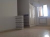 Maison Marsa les Pins